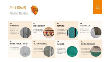 k��Ǯ��װ�����E+����ϵͳ��������մ����װ��ǿ��Ԯ��