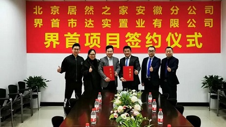 k��Ǯ��֮�����Ӱ��ս��� �ӿ�13��24�겼��