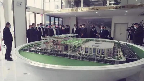 �и�������k��Ǯ��֮�����������ǵ�