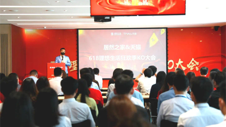 �ƶ�KO��� | k��Ǯ��Я����6&middot;18�ٸ����Ϊ