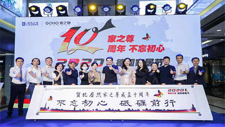 k��Ǯ��֮�Ҽ�֮��¹��Ⱦӽ��߼�֮��10�������