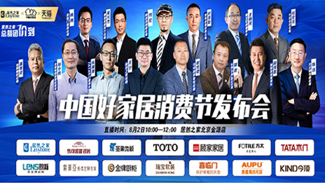 k��Ǯ��֮������13Ʒ�Ʒ�ʮ������ȯ ��ŵ���������