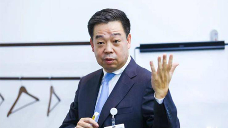 ������:k��Ǯ��֮�ҵ����ֻ�ˢ��