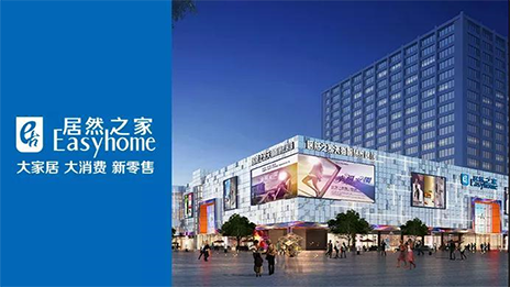 ת�ͼӿ����ʱ k��Ǯ��֮�ҵ�Ұ���ֺ�ֹ�����Ҿ���