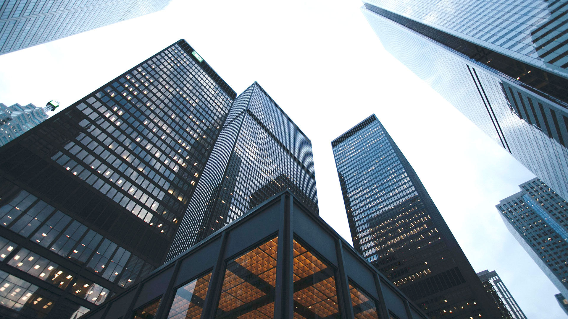 k��Ǯ���ٷ���վ - kdpayǮ��