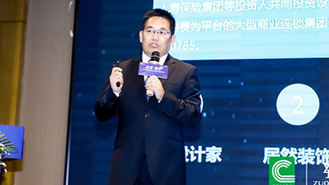 k��Ǯ��֮�Ҳ����������ֻ�ת�����ƽ���װ��ҵ����������ǰ;