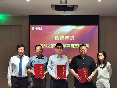 1606384049947075.jpg ͼ¶þ.jpg