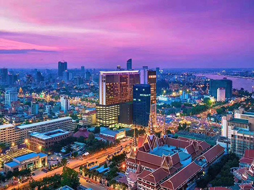 1606384140911771.jpg ͼ3.jpg