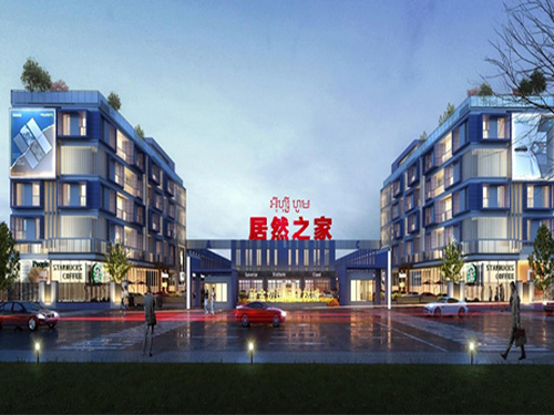 1606384238100079.jpg ͼ4.jpg