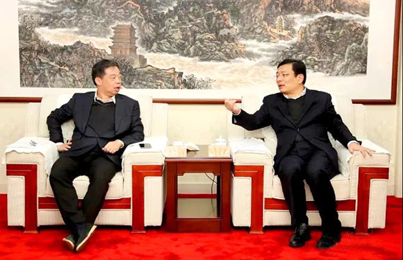 1607330982952542.jpg 11.jpg