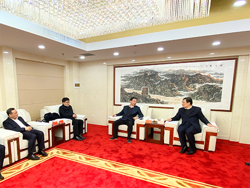 1607331060906234.png 22.png