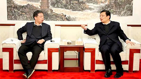 k��Ǯ��֮�Ҷ��³���ɽ���˳ǵ��� ��Ͷ���ڽ��������ۺ���