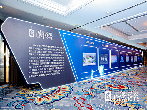 1608710072992393.jpg 1.jpg