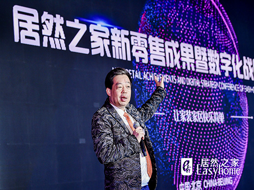 1608710152760829.jpg 2.jpg