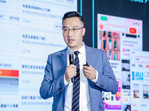 1608711296554025.jpg 5.jpg