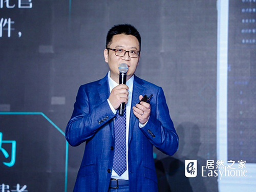 1608711599431697.jpg 6.jpg