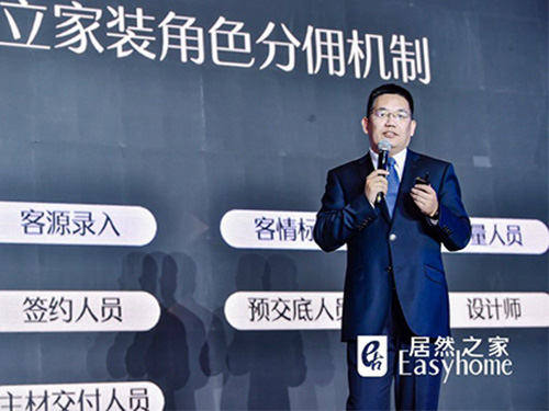 1608712274380550.jpg 12.jpg