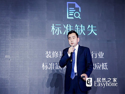 1608712438789491.jpg 13.jpg