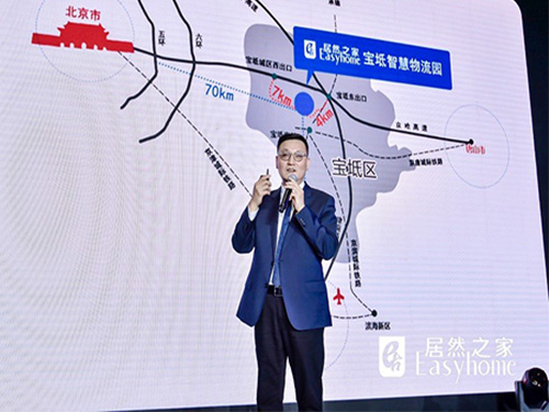 1608712708342412.jpg 15.jpg