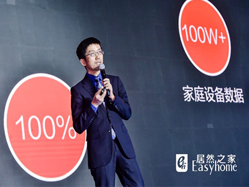 1608712881817168.jpg 16.jpg