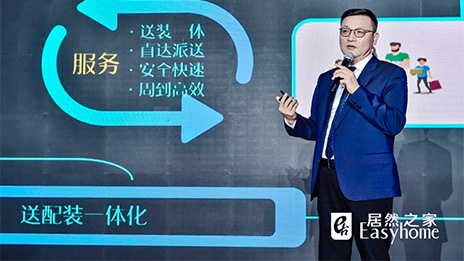 �����ǻ�����ƽ̨ k��Ǯ��֮�������ֻ���ͨ�ҾӴ��&ldquo;���һ����&rdquo;