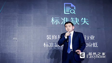 10��Ӫ��200�� ����&ldquo;���ģ�&rdquo;���ĳ���Ҫ���й��ȵñ���