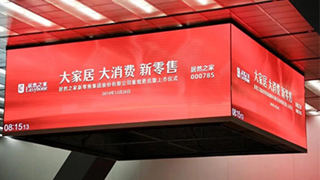 ����һ���� k��Ǯ��֮�ҳ��ƾ���