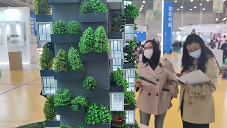 k��Ǯ��֮��&ldquo;����&rdquo;��ȫ��ʳס�� ��ά&ldquo;����&rdquo;������ɫ��̬