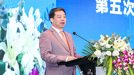 ��������������ѡȫ���������Ҿ�װ�ҵ�̻�������ֵ�᳤��