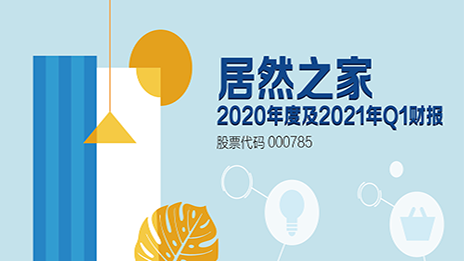 ���k��Ǯ��֮�������������ѻ�ů �Ҿ��˶��ÿ�һ����