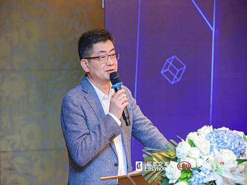 1621580752292634.jpg 2.jpg