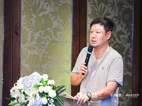 1621580824572358.jpg 4.jpg