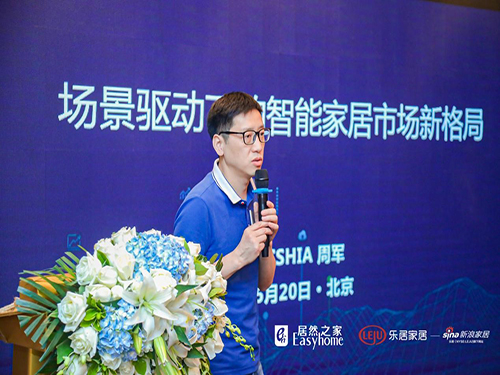 1621580911512266.jpg 5.jpg