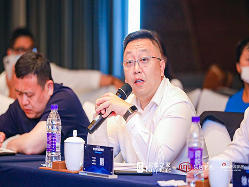 1621581191354412.jpg 7.jpg