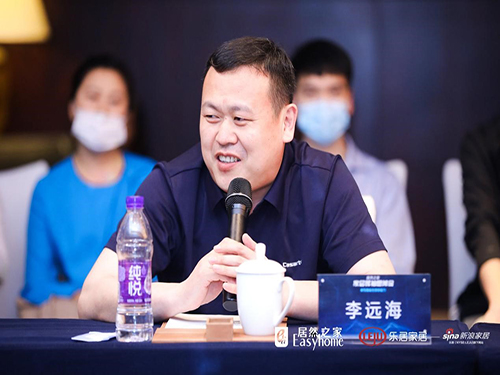 1621581235705832.jpg 8.jpg