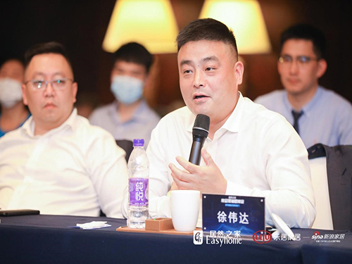 1621581427662882.jpg 10.jpg