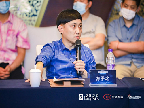 1621581535156558.jpg 11.jpg