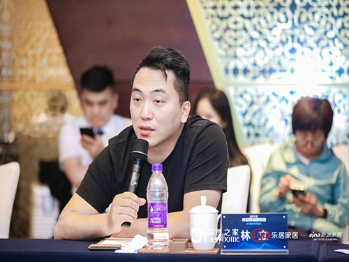 1621581706905848.jpg 13.jpg