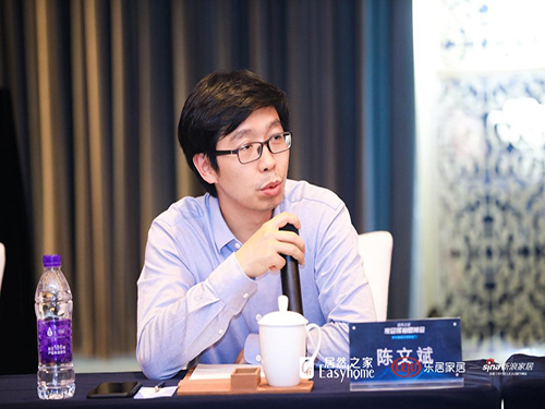 1621581845201686.jpg 15.jpg