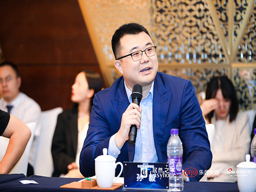 1621581910702632.jpg 16.jpg