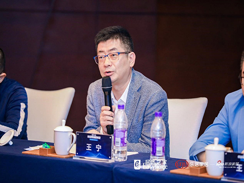 1621581984342817.jpg 17.jpg