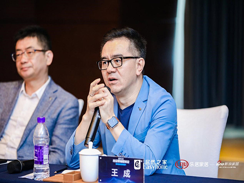 1621582128939872.jpg 19.jpg