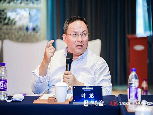 1621582191705358.jpg 20.jpg