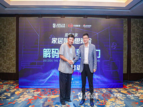 1621582645947791.jpg µÚÒ»ÕÅ.jpg