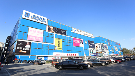 k��Ǯ���Ҽ� | �������³�������k��Ǯ����������Щ�³��㣡