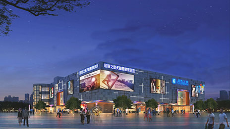 k��Ǯ���Ҽ� | ��Ӫ�����ֻ��µ�����ת�� ��̬������䵥һ