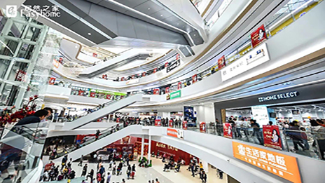 k��Ǯ���Ҽ� | ���̣����Ի���Ҫ����&ldquo;��&rdquo;�Ҿ�