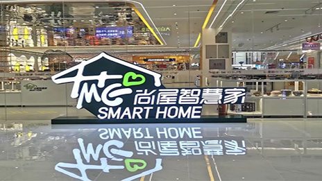 k��Ǯ���Ҽ� | ���ܼҾӣ�����Ӫ������������ǻۼ�ҵ����ά