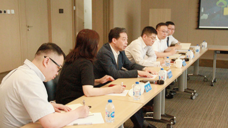 ������ح���ڼ�Э�������ϯһ�е���k��Ǯ��֮���ܲ�