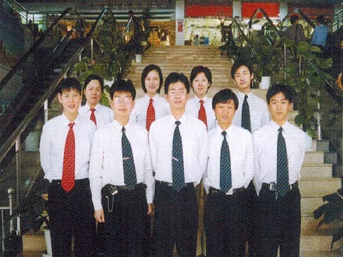 1625036923436323.jpg ͼ¶þ2.jpg